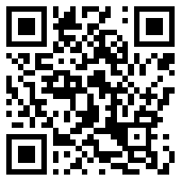 QR Code for XdDhmMCLDuvd7PnW75yqzGXPoFynR2fRfr