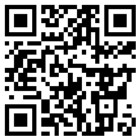 QR Code for XdDiBobjGJEhLfZydRsTyPm5PF43dNSC3n