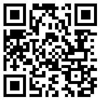 QR Code for XdDiCTnc57iWwHaPmvoZkYqRpXdeQV15fm