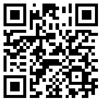 QR Code for XdDiNWMsRNNr8zFHi3Mw9EPUyzFdwwfkMb