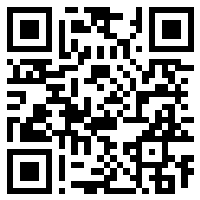 QR Code for XdDinWpaWsrX8aNtnPuJH7WRYfeAe1fCCn