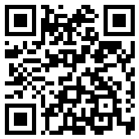 QR Code for XdDjF98k885fxcsqvCGowmhQLwQBnyorW9