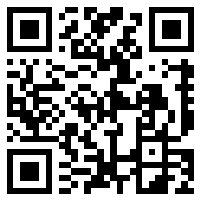 QR Code for XdDjFrUWFxi4ywum26tp4AYd3CNMJpNenG