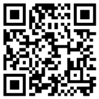 QR Code for XdDjK5b3xocXTYPLa5EqZYyeYMwVdet67D