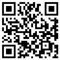 QR Code for XdDjKzk2KQZ2Cpm4FEuGbLVJBtpkEZkJC8