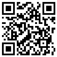 QR Code for XdDjLboXaunTsBrvbpmfzL2uCYVUBS4Rrm