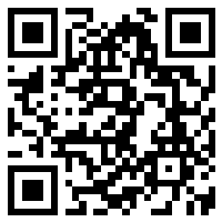 QR Code for XdDk75Ezi2Rp3UB7EA8aFHEAzdzdHTDHvr