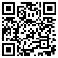 QR Code for XdDk9PHkQa2X28YppSyNMeG9FptL5kZov9