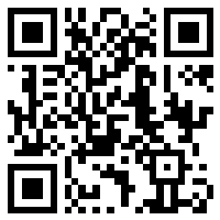 QR Code for XdDkLQ3kAD718kbs6gKhep3tG4bBAfRteF