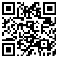 QR Code for XdDkNo7HsE5jExMvnkzzfYNiVCaEREazbz