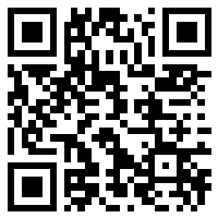 QR Code for XdDkdD6ybLNgZBBF7RwryNQxmAMZacAP9D