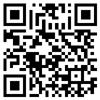 QR Code for XdDkyZX2GrxoMkGLwjLZeDHThFmrCfGesN