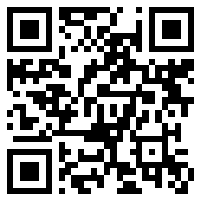 QR Code for XdDm66p7GLBLEutTWgz3e7ZSMPz22C1KWa