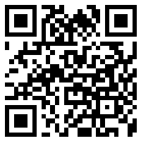 QR Code for XdDmFFEP2fpCMaAgfWGV1VDNHcun33wdaY