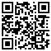 QR Code for XdDmTMAbTcaBrtsBku5YPv5s1f2BHzzveB