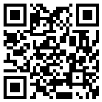 QR Code for XdDmcTrFmLWrJfz41mDmSS26EUZCs39N1u