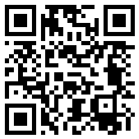 QR Code for XdDncWb1DRUtUBU2RTD47KFrL3Z7Lt5RC7