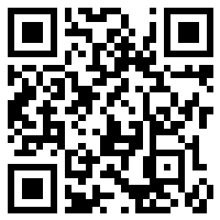QR Code for XdDndfxBG4j1EGTWa9fob7RkSKS2VsWikC