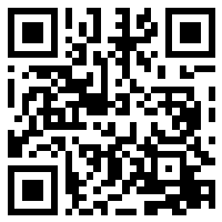 QR Code for XdDnfU9BcHds5vpUTAEuDoXDTeTJEUNjLD