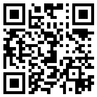 QR Code for XdDoDna7GXa8rWHQU4dADDKU8ePXqJMsTW