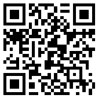 QR Code for XdDoR72TbtD9ojBtCdRvbEcZPVWJzP16Ms