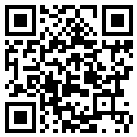 QR Code for XdDoeQbr62jKvUBfuMNt4FjzcxuswMg7ZR