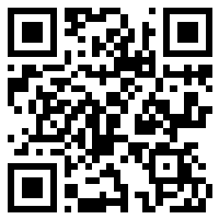 QR Code for XdDotTK3ZwdewwGPRnL3zyRaahubM4fqHa
