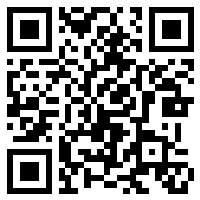 QR Code for XdDp2V4pTd2XHtwe1yRTEPzrh2G7oe3EzB