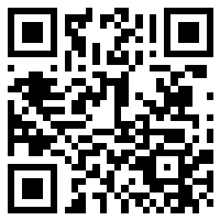 QR Code for XdDpdaSUdHdCckupFsoxPExdu4dcRXX8Vg