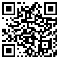 QR Code for XdDphdide5F8YdCJTu7cgGnuiQQRT5nptd