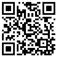 QR Code for XdDpjUncwJdyET4HMx323bs8Fi8XXyNrLB