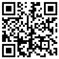 QR Code for XdDq6G88n98Tawa25B5uhcKvvMYZVmGwr4