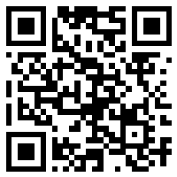 QR Code for XdDqBhDLFxHwrQzKCGLjFvbK128ZeWLEPW