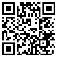 QR Code for XdDqdoea4uzSHC76dKQUMzynDRrnY52JLN