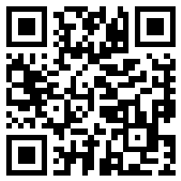 QR Code for XdDqzQ17ECermKsiLDKTu9rMkCSXwf1ZwJ