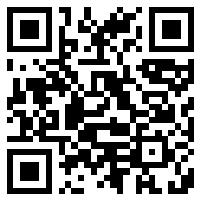 QR Code for XdDrDjuTMaShQ9kRkuBj919PgmUKHbPbEX