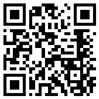 QR Code for XdDrsrkidPWUvDbcRofBbA4ptXhGhRthSa