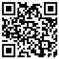 QR Code for XdDsEv1XsEp3H3za9CpXEerASaiTYFwNF2