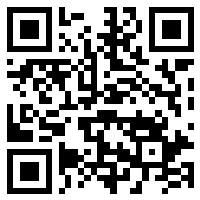 QR Code for XdDsPCuqfLjmgVRiGDdbxgLinodXczEy4D
