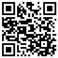 QR Code for XdDsaEmrmSqBZmNbymeXp25K6GchcNTGMR