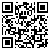 QR Code for XdDshr8Gmixp8THwVut7QqP2pfDFixNcgZ