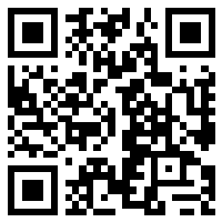 QR Code for XdDt1hzuqPBhe7ccFXDZEhrtkz77EVNvre