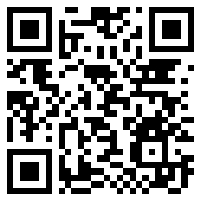 QR Code for XdDtCSb59wpebmhLew4vLpNqarAWfn9v1Y