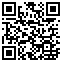 QR Code for XdDtMpM3wLKKgQffv3mFS31JbBeJ4vfDps