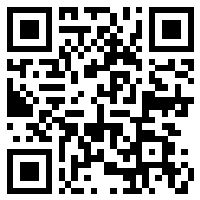 QR Code for XdDtbEWTFt7UXvWrQyPoV7FkUmFUUsteRy