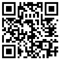 QR Code for XdDtoteLMZDMd3vPAxJETWbrHFY2rvAAQD