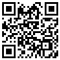 QR Code for XdDtpjYeWioEnDhjV2ki9eLA5kQWfeZJ3T