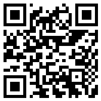 QR Code for XdDtwgZYXFCdpHgBhzheJ3e7T3CeCp1gFP