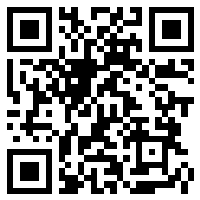 QR Code for XdDuNcLBe5uRDi5keCVR5dyoaThCb5zX7S