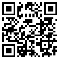 QR Code for XdDuc59HAqH4r818B4wWLcY2TgLAVeFS62